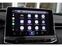 Jeep Compass 4xe 240PK Plug-in Hybrid SUMMIT | NAVIGATIE 10,25 "TOUCHSCREEN | APPLE CARPLAY/ANDROID AUTO | ACHTERUITRIJ CAMERA | DAB+ RADIO | CLIMATE CONTROL | 19"GLOSS BLACK LICHTMETALEN VELGEN | ADAPTIVE / CRUISE CONTROL | DIGITAAL INSTRUMENTENPANEEL | LEDEREN BEKLEDING | ELEKTRISCH BEDIENBARE ACHTERKLEP | FULL LED KOPLAMPEN | LED MISTLAMPEN / BOCHTVERLICHTING | KEYLESS ENTRY & START | DRAADLOOS LADEN TELEFOON |  ELEKTRISCH BEDIENBARE BESTUURDERSSTOEL MET GEHEUGENFUNCTIE |