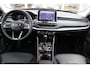 Jeep Compass 4xe 240PK Plug-in Hybrid SUMMIT | NAVIGATIE 10,25 "TOUCHSCREEN | APPLE CARPLAY/ANDROID AUTO | ACHTERUITRIJ CAMERA | DAB+ RADIO | CLIMATE CONTROL | 19"GLOSS BLACK LICHTMETALEN VELGEN | ADAPTIVE / CRUISE CONTROL | DIGITAAL INSTRUMENTENPANEEL | LEDEREN BEKLEDING | ELEKTRISCH BEDIENBARE ACHTERKLEP | FULL LED KOPLAMPEN | LED MISTLAMPEN / BOCHTVERLICHTING | KEYLESS ENTRY & START | DRAADLOOS LADEN TELEFOON |  ELEKTRISCH BEDIENBARE BESTUURDERSSTOEL MET GEHEUGENFUNCTIE |