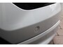 Jeep Compass 4xe 240PK Plug-in Hybrid SUMMIT | NAVIGATIE 10,25 "TOUCHSCREEN | APPLE CARPLAY/ANDROID AUTO | ACHTERUITRIJ CAMERA | DAB+ RADIO | CLIMATE CONTROL | 19"GLOSS BLACK LICHTMETALEN VELGEN | ADAPTIVE / CRUISE CONTROL | DIGITAAL INSTRUMENTENPANEEL | LEDEREN BEKLEDING | ELEKTRISCH BEDIENBARE ACHTERKLEP | FULL LED KOPLAMPEN | LED MISTLAMPEN / BOCHTVERLICHTING | KEYLESS ENTRY & START | DRAADLOOS LADEN TELEFOON |  ELEKTRISCH BEDIENBARE BESTUURDERSSTOEL MET GEHEUGENFUNCTIE |