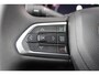 Jeep Compass 4xe 240PK Plug-in Hybrid SUMMIT | NAVIGATIE 10,25 "TOUCHSCREEN | APPLE CARPLAY/ANDROID AUTO | ACHTERUITRIJ CAMERA | DAB+ RADIO | CLIMATE CONTROL | 19"GLOSS BLACK LICHTMETALEN VELGEN | ADAPTIVE / CRUISE CONTROL | DIGITAAL INSTRUMENTENPANEEL | LEDEREN BEKLEDING | ELEKTRISCH BEDIENBARE ACHTERKLEP | FULL LED KOPLAMPEN | LED MISTLAMPEN / BOCHTVERLICHTING | KEYLESS ENTRY & START | DRAADLOOS LADEN TELEFOON |  ELEKTRISCH BEDIENBARE BESTUURDERSSTOEL MET GEHEUGENFUNCTIE |