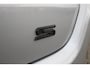 Jeep Compass 4xe 240PK Plug-in Hybrid SUMMIT | NAVIGATIE 10,25 "TOUCHSCREEN | APPLE CARPLAY/ANDROID AUTO | ACHTERUITRIJ CAMERA | DAB+ RADIO | CLIMATE CONTROL | 19"GLOSS BLACK LICHTMETALEN VELGEN | ADAPTIVE / CRUISE CONTROL | DIGITAAL INSTRUMENTENPANEEL | LEDEREN BEKLEDING | ELEKTRISCH BEDIENBARE ACHTERKLEP | FULL LED KOPLAMPEN | LED MISTLAMPEN / BOCHTVERLICHTING | KEYLESS ENTRY & START | DRAADLOOS LADEN TELEFOON |  ELEKTRISCH BEDIENBARE BESTUURDERSSTOEL MET GEHEUGENFUNCTIE |