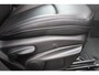 Jeep Compass 4xe 240PK Plug-in Hybrid SUMMIT | NAVIGATIE 10,25 "TOUCHSCREEN | APPLE CARPLAY/ANDROID AUTO | ACHTERUITRIJ CAMERA | DAB+ RADIO | CLIMATE CONTROL | 19"GLOSS BLACK LICHTMETALEN VELGEN | ADAPTIVE / CRUISE CONTROL | DIGITAAL INSTRUMENTENPANEEL | LEDEREN BEKLEDING | ELEKTRISCH BEDIENBARE ACHTERKLEP | FULL LED KOPLAMPEN | LED MISTLAMPEN / BOCHTVERLICHTING | KEYLESS ENTRY & START | DRAADLOOS LADEN TELEFOON |  ELEKTRISCH BEDIENBARE BESTUURDERSSTOEL MET GEHEUGENFUNCTIE |