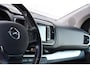 Opel Zafira-e Life L2H1 Innovation 75 kWh PB Edition Marge! Full Options, 360 Camera, Carplay, Leder, LED, Multimedia, 2 x Schuifdeur, UNIEK!