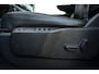 Opel Zafira-e Life L2H1 Innovation 75 kWh PB Edition Marge! Full Options, 360 Camera, Carplay, Leder, LED, Multimedia, 2 x Schuifdeur, UNIEK!