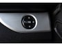 Opel Zafira-e Life L2H1 Innovation 75 kWh PB Edition Marge! Full Options, 360 Camera, Carplay, Leder, LED, Multimedia, 2 x Schuifdeur, UNIEK!