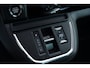 Opel Zafira-e Life L2H1 Innovation 75 kWh PB Edition Marge! Full Options, 360 Camera, Carplay, Leder, LED, Multimedia, 2 x Schuifdeur, UNIEK!