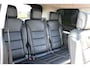 Opel Zafira-e Life L2H1 Innovation 75 kWh PB Edition Marge! Full Options, 360 Camera, Carplay, Leder, LED, Multimedia, 2 x Schuifdeur, UNIEK!