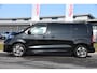 Opel Zafira-e Life L2H1 Innovation 75 kWh PB Edition Marge! Full Options, 360 Camera, Carplay, Leder, LED, Multimedia, 2 x Schuifdeur, UNIEK!