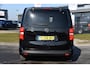 Opel Zafira-e Life L2H1 Innovation 75 kWh PB Edition Marge! Full Options, 360 Camera, Carplay, Leder, LED, Multimedia, 2 x Schuifdeur, UNIEK!