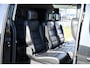 Opel Zafira-e Life L2H1 Innovation 75 kWh PB Edition Marge! Full Options, 360 Camera, Carplay, Leder, LED, Multimedia, 2 x Schuifdeur, UNIEK!