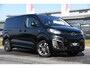 Opel Zafira-e Life L2H1 Innovation 75 kWh PB Edition Marge! Full Options, 360 Camera, Carplay, Leder, LED, Multimedia, 2 x Schuifdeur, UNIEK!