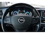Opel Zafira-e Life L2H1 Innovation 75 kWh PB Edition Marge! Full Options, 360 Camera, Carplay, Leder, LED, Multimedia, 2 x Schuifdeur, UNIEK!