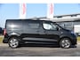 Opel Zafira-e Life L2H1 Innovation 75 kWh PB Edition Marge! Full Options, 360 Camera, Carplay, Leder, LED, Multimedia, 2 x Schuifdeur, UNIEK!