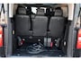 Opel Zafira-e Life L2H1 Innovation 75 kWh PB Edition Marge! Full Options, 360 Camera, Carplay, Leder, LED, Multimedia, 2 x Schuifdeur, UNIEK!