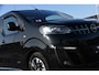 Opel Zafira-e Life L2H1 Innovation 75 kWh PB Edition Marge! Full Options, 360 Camera, Carplay, Leder, LED, Multimedia, 2 x Schuifdeur, UNIEK!