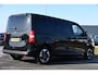 Opel Zafira-e Life L2H1 Innovation 75 kWh PB Edition Marge! Full Options, 360 Camera, Carplay, Leder, LED, Multimedia, 2 x Schuifdeur, UNIEK!