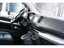 Opel Zafira-e Life L2H1 Innovation 75 kWh PB Edition Marge! Full Options, 360 Camera, Carplay, Leder, LED, Multimedia, 2 x Schuifdeur, UNIEK!