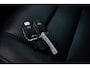 Opel Zafira-e Life L2H1 Innovation 75 kWh PB Edition Marge! Full Options, 360 Camera, Carplay, Leder, LED, Multimedia, 2 x Schuifdeur, UNIEK!