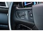 Opel Zafira-e Life L2H1 Innovation 75 kWh PB Edition Marge! Full Options, 360 Camera, Carplay, Leder, LED, Multimedia, 2 x Schuifdeur, UNIEK!