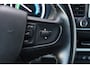 Opel Zafira-e Life L2H1 Innovation 75 kWh PB Edition Marge! Full Options, 360 Camera, Carplay, Leder, LED, Multimedia, 2 x Schuifdeur, UNIEK!