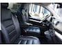 Opel Zafira-e Life L2H1 Innovation 75 kWh PB Edition Marge! Full Options, 360 Camera, Carplay, Leder, LED, Multimedia, 2 x Schuifdeur, UNIEK!