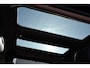 Opel Zafira-e Life L2H1 Innovation 75 kWh PB Edition Marge! Full Options, 360 Camera, Carplay, Leder, LED, Multimedia, 2 x Schuifdeur, UNIEK!