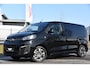 Opel Zafira-e Life L2H1 Innovation 75 kWh PB Edition Marge! Full Options, 360 Camera, Carplay, Leder, LED, Multimedia, 2 x Schuifdeur, UNIEK!