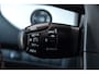 Opel Zafira-e Life L2H1 Innovation 75 kWh PB Edition Marge! Full Options, 360 Camera, Carplay, Leder, LED, Multimedia, 2 x Schuifdeur, UNIEK!