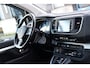 Opel Zafira-e Life L2H1 Innovation 75 kWh PB Edition Marge! Full Options, 360 Camera, Carplay, Leder, LED, Multimedia, 2 x Schuifdeur, UNIEK!
