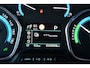 Opel Zafira-e Life L2H1 Innovation 75 kWh PB Edition Marge! Full Options, 360 Camera, Carplay, Leder, LED, Multimedia, 2 x Schuifdeur, UNIEK!