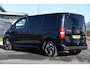 Opel Zafira-e Life L2H1 Innovation 75 kWh PB Edition Marge! Full Options, 360 Camera, Carplay, Leder, LED, Multimedia, 2 x Schuifdeur, UNIEK!