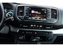 Opel Zafira-e Life L2H1 Innovation 75 kWh PB Edition Marge! Full Options, 360 Camera, Carplay, Leder, LED, Multimedia, 2 x Schuifdeur, UNIEK!