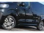 Opel Zafira-e Life L2H1 Innovation 75 kWh PB Edition Marge! Full Options, 360 Camera, Carplay, Leder, LED, Multimedia, 2 x Schuifdeur, UNIEK!