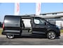 Opel Zafira-e Life L2H1 Innovation 75 kWh PB Edition Marge! Full Options, 360 Camera, Carplay, Leder, LED, Multimedia, 2 x Schuifdeur, UNIEK!