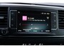 Opel Zafira-e Life L2H1 Innovation 75 kWh PB Edition Marge! Full Options, 360 Camera, Carplay, Leder, LED, Multimedia, 2 x Schuifdeur, UNIEK!