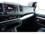 Opel Zafira-e Life L2H1 Innovation 75 kWh PB Edition Marge! Full Options, 360 Camera, Carplay, Leder, LED, Multimedia, 2 x Schuifdeur, UNIEK!