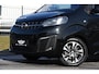 Opel Zafira-e Life L2H1 Innovation 75 kWh PB Edition Marge! Full Options, 360 Camera, Carplay, Leder, LED, Multimedia, 2 x Schuifdeur, UNIEK!