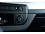 Opel Zafira-e Life L2H1 Innovation 75 kWh PB Edition Marge! Full Options, 360 Camera, Carplay, Leder, LED, Multimedia, 2 x Schuifdeur, UNIEK!