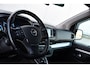 Opel Zafira-e Life L2H1 Innovation 75 kWh PB Edition Marge! Full Options, 360 Camera, Carplay, Leder, LED, Multimedia, 2 x Schuifdeur, UNIEK!