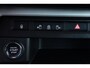 Opel Zafira-e Life L2H1 Innovation 75 kWh PB Edition Marge! Full Options, 360 Camera, Carplay, Leder, LED, Multimedia, 2 x Schuifdeur, UNIEK!