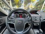 Opel Zafira Tourer 1.4 Edition 140PK/AUTOMAAT/ 7p./ Nav/ PDC v&a