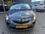 Opel Zafira Tourer 1.4 Edition 140PK/AUTOMAAT/ 7p./ Nav/ PDC v&a