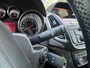 Opel Zafira Tourer 1.4 Edition 140PK/AUTOMAAT/ 7p./ Nav/ PDC v&a