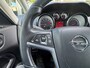 Opel Zafira Tourer 1.4 Edition 140PK/AUTOMAAT/ 7p./ Nav/ PDC v&a