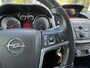 Opel Zafira Tourer 1.4 Edition 140PK/AUTOMAAT/ 7p./ Nav/ PDC v&a
