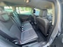 Opel Zafira Tourer 1.4 Edition 140PK/AUTOMAAT/ 7p./ Nav/ PDC v&a