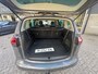 Opel Zafira Tourer 1.4 Edition 140PK/AUTOMAAT/ 7p./ Nav/ PDC v&a