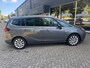 Opel Zafira Tourer 1.4 Edition 140PK/AUTOMAAT/ 7p./ Nav/ PDC v&a