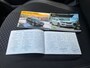 Opel Zafira Tourer 1.4 Edition 140PK/AUTOMAAT/ 7p./ Nav/ PDC v&a