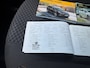 Opel Zafira Tourer 1.4 Edition 140PK/AUTOMAAT/ 7p./ Nav/ PDC v&a
